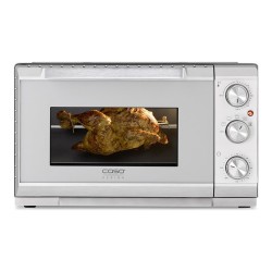 Caso | Compact oven | TO 20...