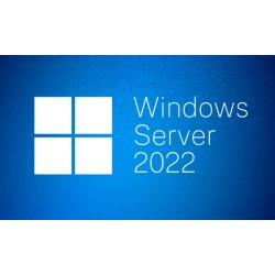 Microsoft | Windows Server...