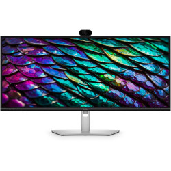 DELL Pro P P3426WEB 86.4 cm...