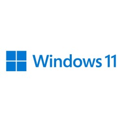 Microsoft | Windows 11 Home...