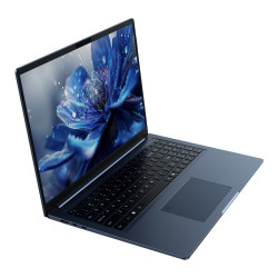 Chuwi CoreBook Air Plus Pro...