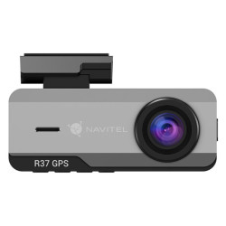 Navitel R37 Full HD Wi-Fi...
