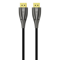 UNITEK C1631ABK01-30M...