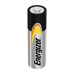 ENERGIZER BATTERY ALKALINE...