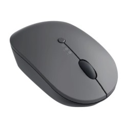LENOVO GO WIRELESS...