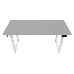 COUGAR Gaming Desk E-Grav...