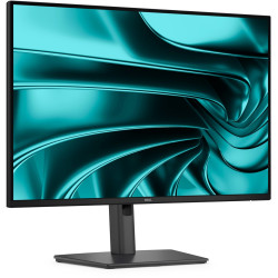 DELL Pro P P2426E computer...