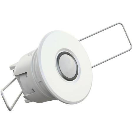 CZUJNIK OBECNOŚCI OCCY SENSOR Grenton