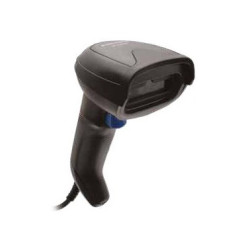 Datalogic Gryphon GM4200...