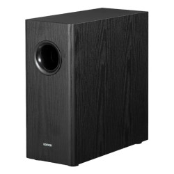 Edifier T5S Black Active...