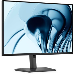 DELL Pro P P2426 computer...