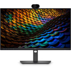 DELL Pro P P2426HEB 61 cm...