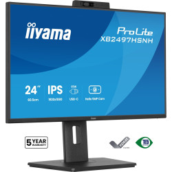 iiyama ProLite...