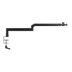 Elgato | Wave Mic Arm |...