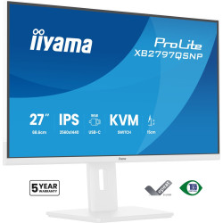 iiyama ProLite...