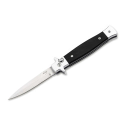 Nóż Böker Plus Stiletto...