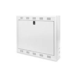 Digitus Wall Mounting...