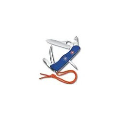 Victorinox V-0.85 03.2MW...