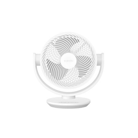 Xiaomi BHR9872EU household fan White