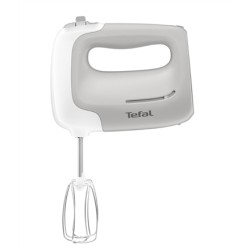 TEFAL | Hand Mixer |...