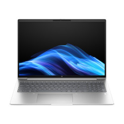Notebook HP ProBook 4 G1i...