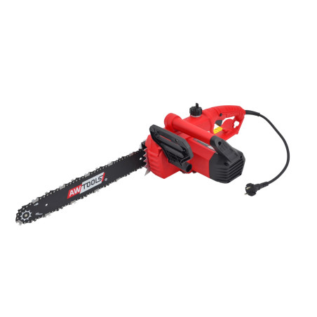 AWTOOLS PIŁA ŁAŃCUCHOWA ELEKTRYCZNA 2400W AW7J170E