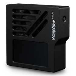 Thermal Grizzly WireView...