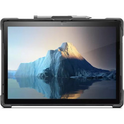 Lenovo 4X41A08251 tablet...