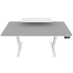 COUGAR Gaming Desk E-Star...