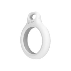 Belkin | Secure Holder with...