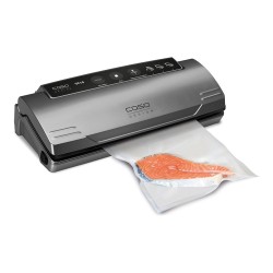 Caso | Vacuum sealer | VC...