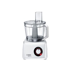 Bosch | Food Processor...