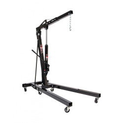 AWTOOLS AW20051 vehicle lift