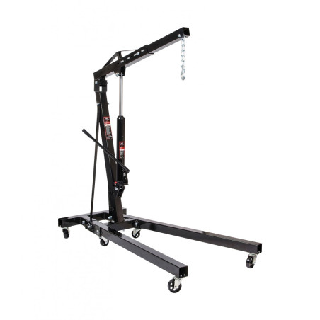 AWTOOLS AW20051 vehicle lift