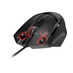 MSI CLUTCHGM20 ELITE Gaming...