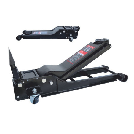 AWTOOLS AW20023 vehicle jack/stand