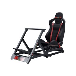 Next Level Racing Racing...