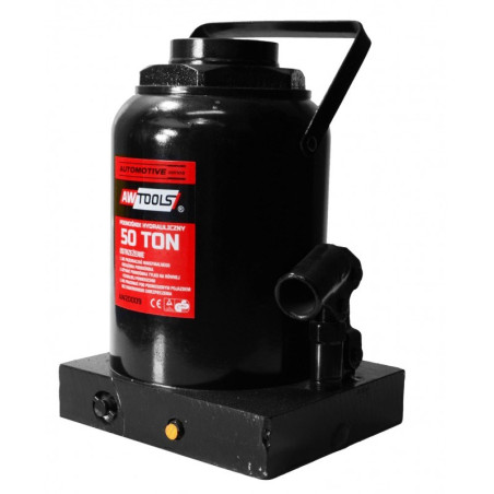 AWTOOLS AW20009 vehicle jack/stand
