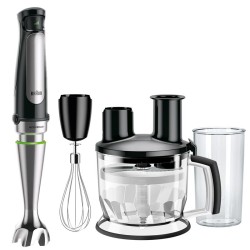 Braun | Hand Blender |...