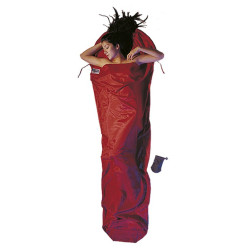 Cocoon SCM72 sleeping bag...