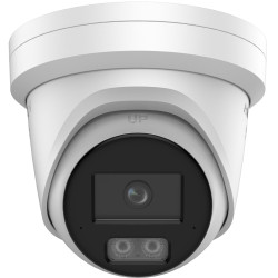 Hikvision Pro Series 4 MP...