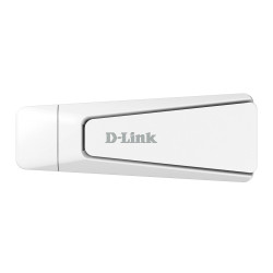 D-Link Wi-Fi 6 AX1800 USB...