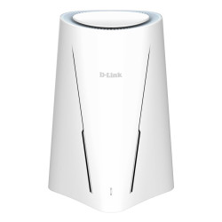 D-Link 5G NR AX3000 Wi-Fi 6...