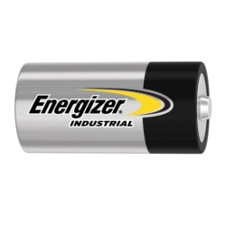 ENERGIZER BATTERY...