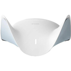 D-Link BE9500 Wi-Fi 7 Smart...