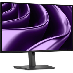 DELL Pro P P2426HE computer...