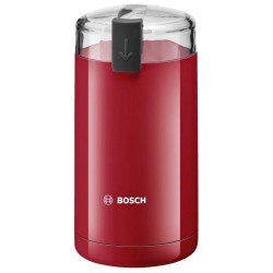 Bosch Electric Coffee...