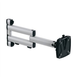 Novus 1.1 TSS Folding arm 3...