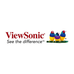 Viewsonic VG Series 27"...