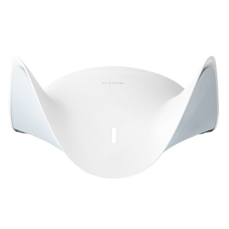 D-Link Wi-Fi 7 BE3600 Mesh Router Dual-band (2.4 GHz / 5 GHz) Wi-Fi 7 (802.11be) White 4 Internal